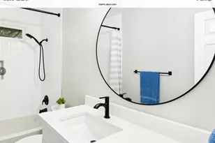 12904 Garfield Ln, Austin, TX 78727 - Photo 27