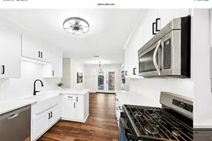 12904 Garfield Ln, Austin, TX 78727 - Photo 3