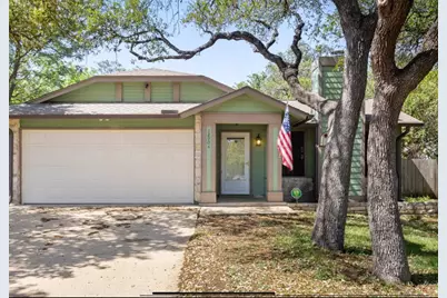 12904 Garfield Lane, Austin, TX 78727 - Photo 9