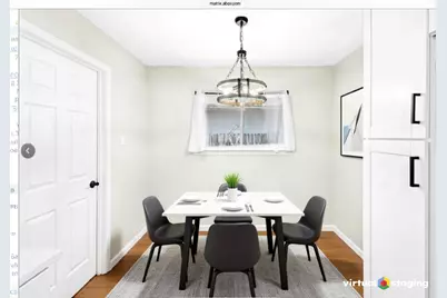 12904 Garfield Lane, Austin, TX 78727 - Photo 21