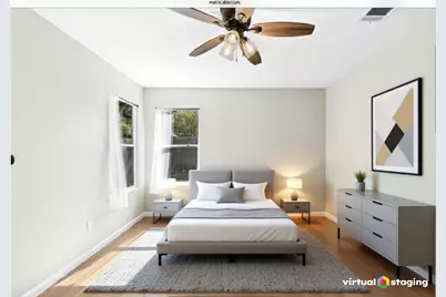 12904 Garfield Lane, Austin, TX 78727 - Photo 7