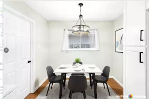 12904 Garfield Ln, Austin, TX 78727 - Photo 19