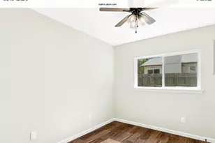 12904 Garfield Ln, Austin, TX 78727 - Photo 23
