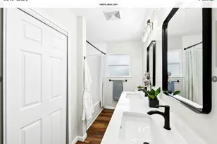 12904 Garfield Ln, Austin, TX 78727 - Photo 21