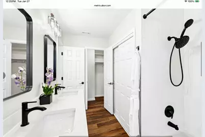 12904 Garfield Lane, Austin, TX 78727 - Photo 25