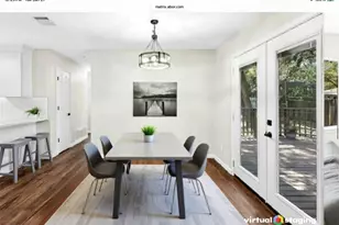 12904 Garfield Ln, Austin, TX 78727 - Photo 7