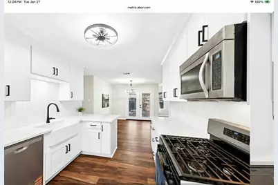 12904 Garfield Lane, Austin, TX 78727 - Photo 17