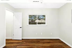 12904 Garfield Ln, Austin, TX 78727 - Photo 25