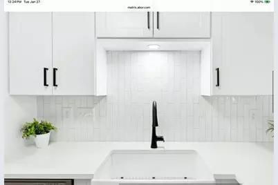 12904 Garfield Lane, Austin, TX 78727 - Photo 19