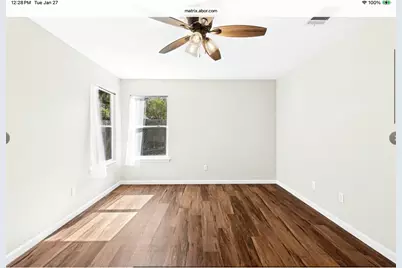 12904 Garfield Lane, Austin, TX 78727 - Photo 23