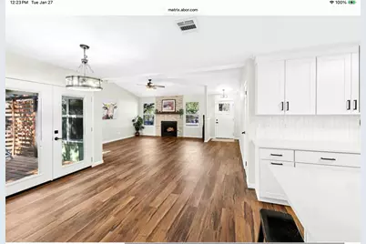 12904 Garfield Lane, Austin, TX 78727 - Photo 13