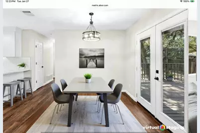 12904 Garfield Lane, Austin, TX 78727 - Photo 15