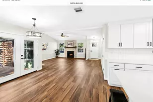 12904 Garfield Ln, Austin, TX 78727 - Photo 1