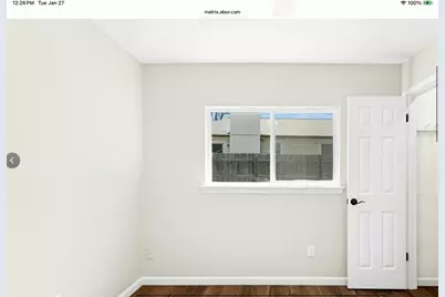 12904 Garfield Lane, Austin, TX 78727 - Photo 27