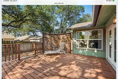 12904 Garfield Lane, Austin, TX 78727 - Photo 33