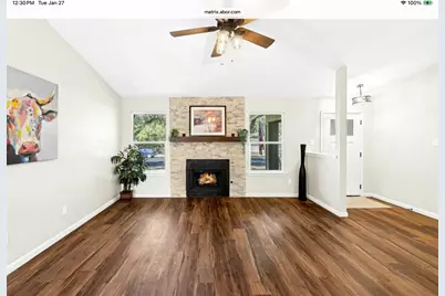 12904 Garfield Lane, Austin, TX 78727 - Photo 11