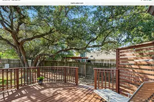 12904 Garfield Ln, Austin, TX 78727 - Photo 29