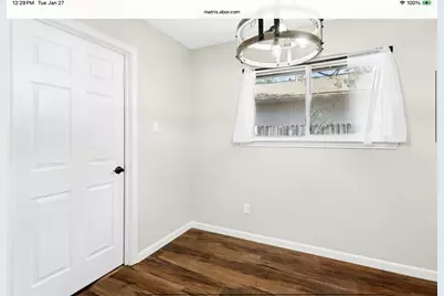 12904 Garfield Lane, Austin, TX 78727 - Photo 29