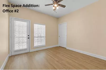 297 Carpers Trail, Fischer, TX 78623 - Photo 37
