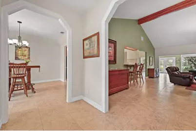 297 Carpers Trail, Fischer, TX 78623 - Photo 13
