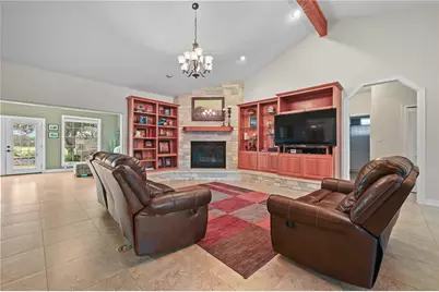 297 Carpers Trail, Fischer, TX 78623 - Photo 27