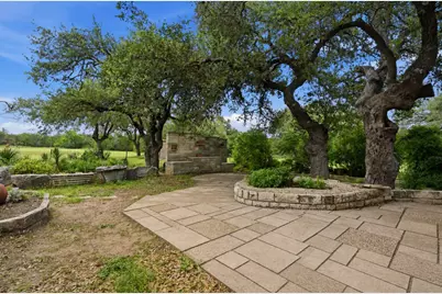 297 Carpers Trail, Fischer, TX 78623 - Photo 39
