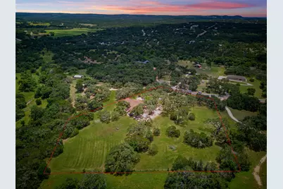 297 Carpers Trail, Fischer, TX 78623 - Photo 1