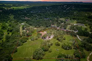297 Carpers Trail, Fischer, TX 78623 - Photo 1