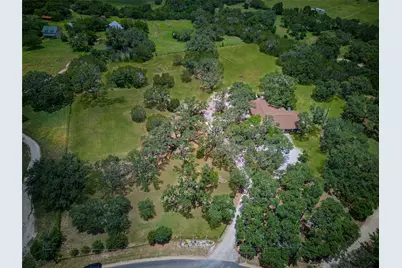 297 Carpers Trail, Fischer, TX 78623 - Photo 7