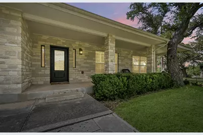 297 Carpers Trail, Fischer, TX 78623 - Photo 11