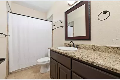 297 Carpers Trail, Fischer, TX 78623 - Photo 29