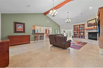 297 Carpers Trail, Fischer, TX 78623 - Photo 15