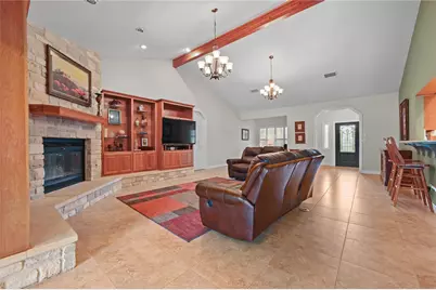 297 Carpers Trail, Fischer, TX 78623 - Photo 17