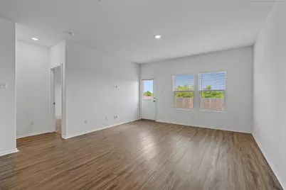 393 Gabbro Gardens, San Marcos, TX 78656 - Photo 11