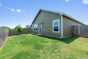 393 Gabbro Gdns, San Marcos, TX 78656 - Photo 27