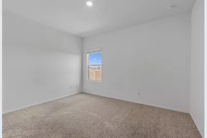 393 Gabbro Gardens, San Marcos, TX 78656 - Photo 13