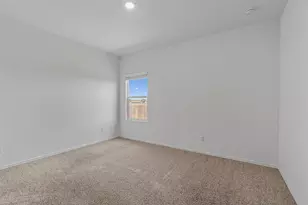 393 Gabbro Gdns, San Marcos, TX 78656 - Photo 13