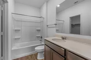 393 Gabbro Gdns, San Marcos, TX 78656 - Photo 15