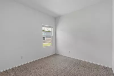 393 Gabbro Gardens, San Marcos, TX 78656 - Photo 19
