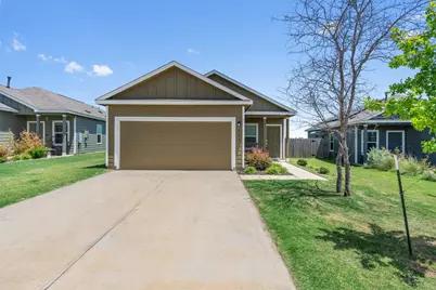 393 Gabbro Gardens, San Marcos, TX 78656 - Photo 1