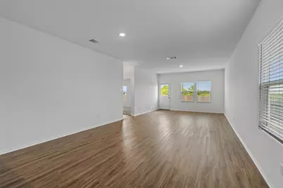 393 Gabbro Gardens, San Marcos, TX 78656 - Photo 9
