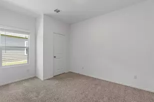 393 Gabbro Gdns, San Marcos, TX 78656 - Photo 21