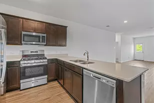 393 Gabbro Gdns, San Marcos, TX 78656 - Photo 7