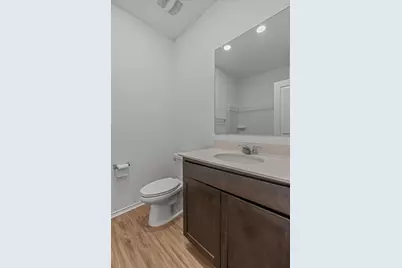 393 Gabbro Gardens, San Marcos, TX 78656 - Photo 23