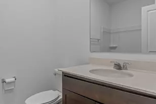 393 Gabbro Gdns, San Marcos, TX 78656 - Photo 23