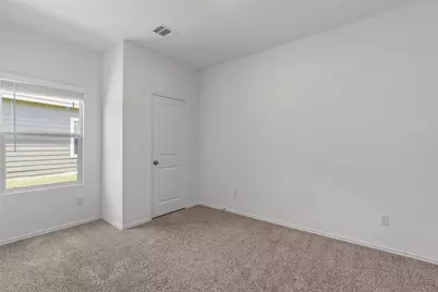 393 Gabbro Gardens, San Marcos, TX 78656 - Photo 21