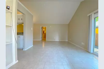 11908 Sunhillow Bend #B, Austin, TX 78758 - Photo 3