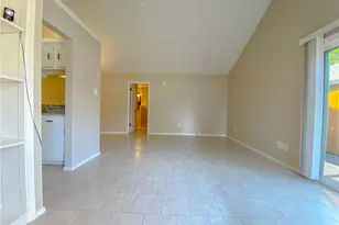 11908 Sunhillow Bend, Austin, TX 78758 - Photo 3