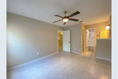11908 Sunhillow Bend #B, Austin, TX 78758 - Photo 11