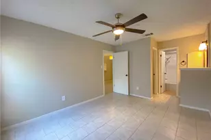 11908 Sunhillow Bend, Austin, TX 78758 - Photo 11